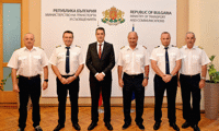 МТС