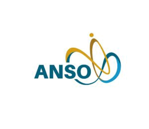 БАН участва в Общо събрание на ANSO