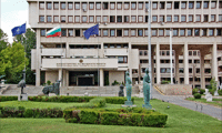 МВнР