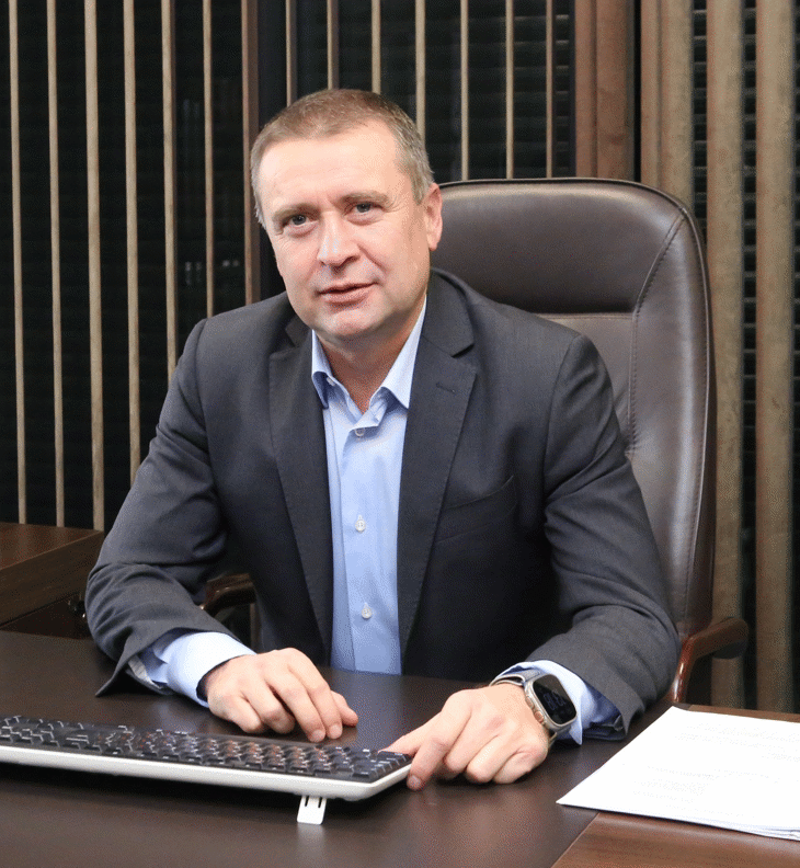 КФН е стабилен, обективен и независим регулаторен орган