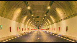 Подкрепете проекта за тунел „Железница“ на АМ „Струма“ в конкурса на Европейската комисия. Гласуването е до 15 октомври!