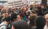 Омбудсманът