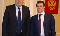 МТСП