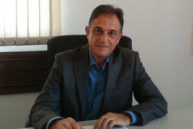 Валентин Вълков е новият изпълнителен директор на ИАРА