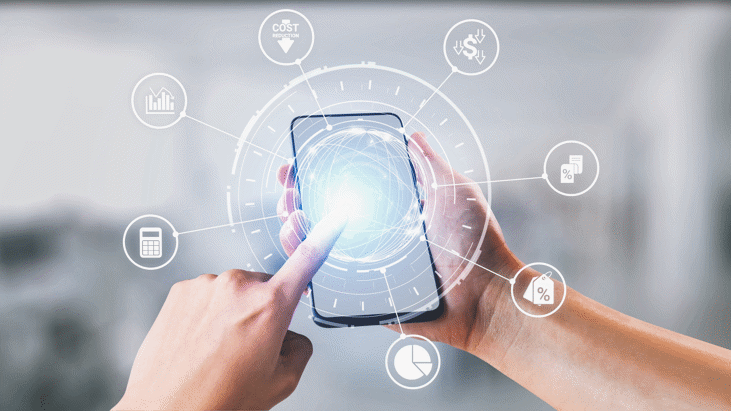 Нова автоматизирана възможност за подаване на самоотчет през Телефонния център на „Софийска вода“