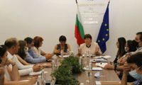 МТ