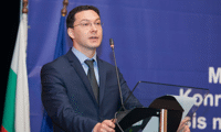 МВнР