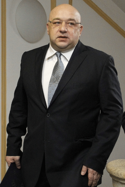 Красен Кралев: „Не бих прибързвал с присъда над щангистите ни, очаквам интересно развитие на казуса с допинга”