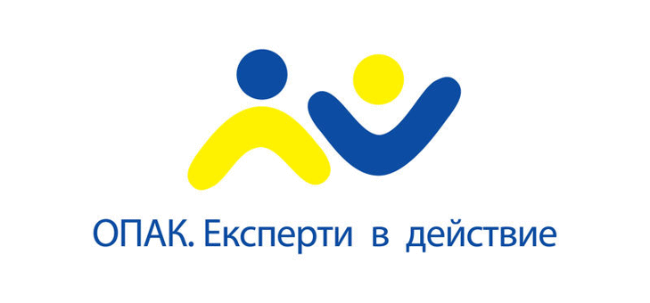 Заключителна пресконференция по проект „МРРБ – ефективна, модерна и прозрачна приходна администрация в услуга на гражданите и бизнеса“
