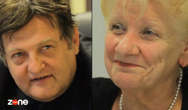 #КОЙ впрегна “френският безработен” Иван Данов в нова клеветническа вълна срещу Биволъ