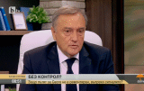 Инж. Глосов: АПИ е спазила всички процедури по закон. Следващата стъпка е завеждане на съдебен иск към фирмата-изпълнител