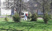 СО