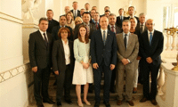 МВР