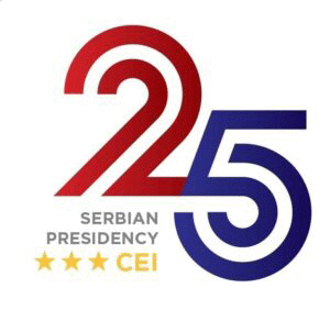 България в дигиталната изложба на Централноевропейската инициатива (ЦЕИ) за нематериално културно наследство