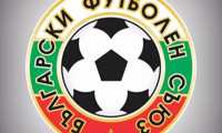 БФС