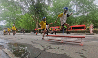 МВР