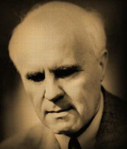 125 г. от рождението на акад. Петко Стайнов