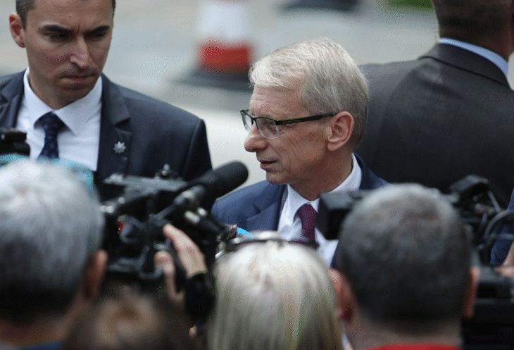 Премиерът акад. Денков: Задължение на съдебната власт е да осигури доверие в своите действия