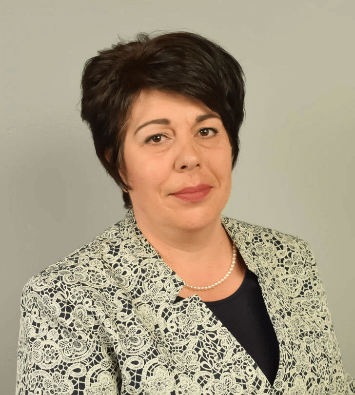 Над 1.5 милиона броя услуги е предоставила Агенцията по геодезия, картография и кадастър само за първото полугодие на тази година