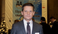 КЗП