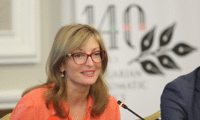 МВнР