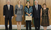 МВнР