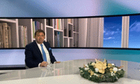 МРРБ