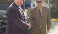 МО