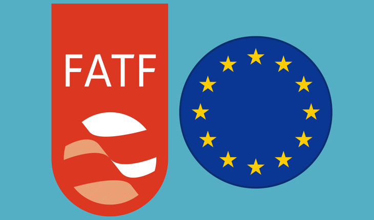 Министър Николай Найденов на ключова среща с оценителите от FATF за изваждането на България от „сивия списък“