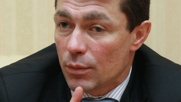 Министър Калфин ще се срещне с министъра на труда и социалната защита на Руската федерация