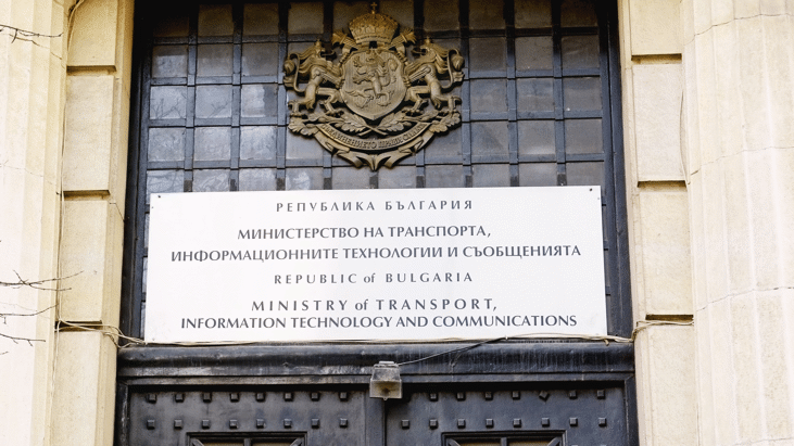 Служебният министър Христо Алексиев очаква ситуацията на границата с Гърция да се разреши по дипломатичен път