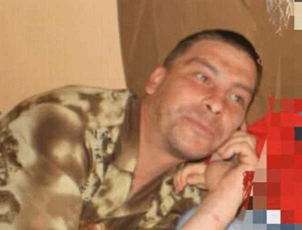 Криминалисти продължават да издирват 39-годишен столичанин