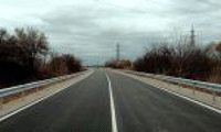 АПИ