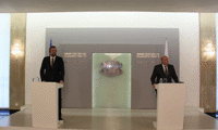 МВнР