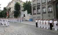 МО