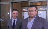 МВР
