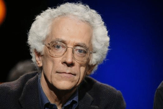 Напусна Ни Големият Интелектуалец Цветан Тодоров