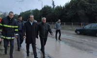 МВР