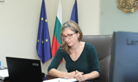 МВнР
