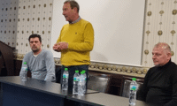 БФС