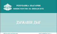 МФ