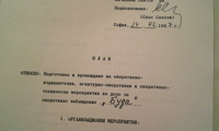 Биволъ
