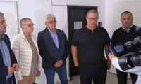 МВР