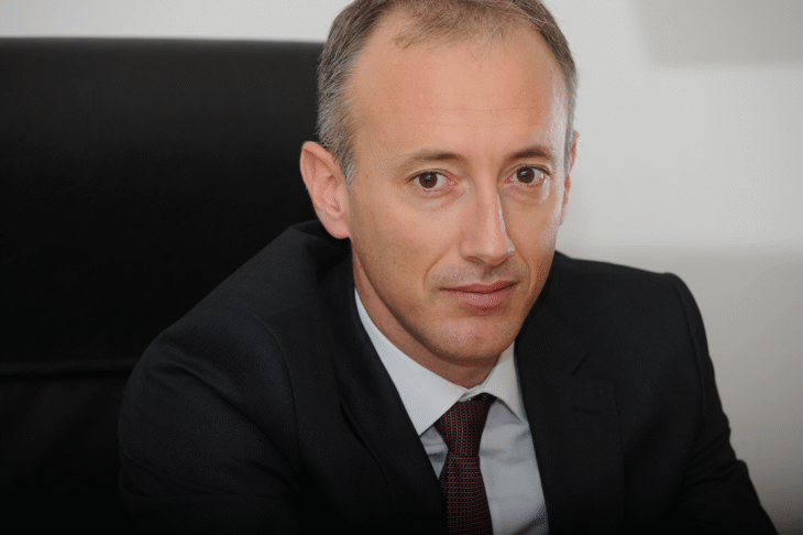 Поздравление На Министъра На Образованието И Науката По Случай Деня На Народните Будители