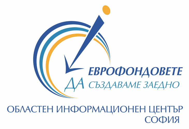 Деца от 47. СУ „Христо Данов“ ще зарадват с ръчно изработени мартеници потребители на топъл обяд и военноинвалиди в София