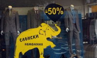 КЗП