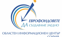 СО