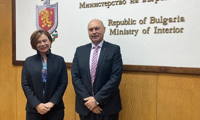 МВР