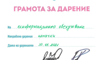 ИО