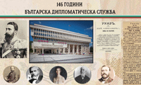 МВнР